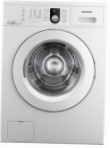 Samsung WFT592NMWC çamaşır makinesi
