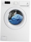 Electrolux EWS 11052 EEU Tvättmaskin