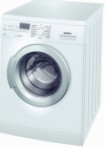 Siemens WM 14E463 Mașină de spălat