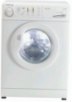 Candy Alise CSW 105 çamaşır makinesi