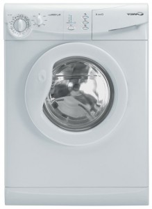 Candy CSNL 105 Máquina de lavar Foto