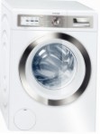 Bosch WAY 32791 SN Tvättmaskin
