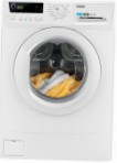 Zanussi ZWSE 7100 V çamaşır makinesi