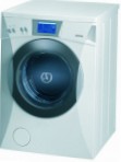 Gorenje WA 65165 çamaşır makinesi