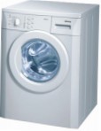 Gorenje WA 50100 çamaşır makinesi