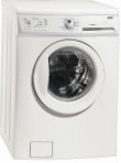 Zanussi ZWD 685 洗衣机
