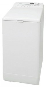 Mabe MWT1 3711 洗衣机 照片
