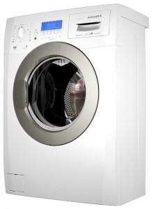 Ardo FLSN 103 LW çamaşır makinesi fotoğraf