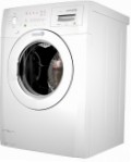 Ardo FLN 106 SW Máquina de lavar