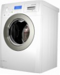 Ardo FLN 106 LW Máquina de lavar