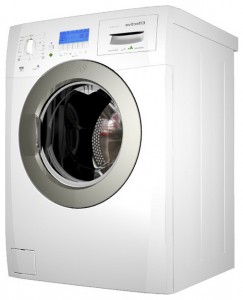 Ardo FLN 108 LW Mașină de spălat fotografie