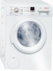 Bosch WLK 20163 çamaşır makinesi
