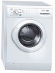 Bosch WLF 20061 洗濯機