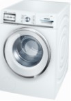 Siemens WM 16Y892 洗衣机