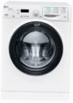 Hotpoint-Ariston WMSF 6041 B Пральна машина