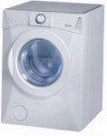 Gorenje WA 62102 çamaşır makinesi
