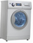 Haier HVS-1200 Máy giặt