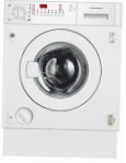 Kuppersbusch IWT 1459.1 W çamaşır makinesi