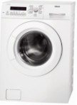AEG L 73283 FL Tvättmaskin