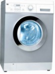 VR WM-201 V Tvättmaskin