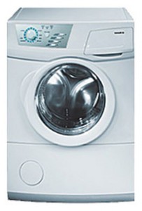 Hansa PCT4580A412 洗衣机 照片