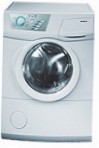 Hansa PCT4580A412 洗衣机