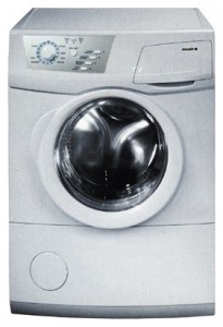 Hansa PC5510A423 çamaşır makinesi fotoğraf