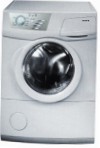 Hansa PC5510A423 洗衣机