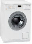 Miele WT 2670 WPM 洗濯機