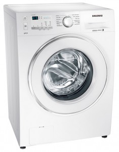 Samsung WW60J4247JWD वॉशिंग मशीन तस्वीर