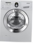 Samsung WF1602WRK Perilica za rublje