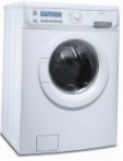 Electrolux EWF 12680 W Tvättmaskin