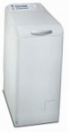 Electrolux EWT 13720 W 洗濯機