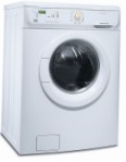 Electrolux EWF 12270 W Máquina de lavar