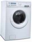 Electrolux EWF 12670 W Vaskemaskine