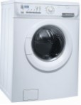 Electrolux EWF 12470 W Tvättmaskin