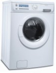 Electrolux EWF 14780 W 洗濯機