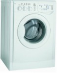 Indesit WIXL 83 çamaşır makinesi
