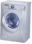 Gorenje WS 43080 çamaşır makinesi