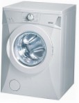 Gorenje WA 61061 Tvättmaskin
