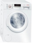 Bosch WLK 24263 çamaşır makinesi
