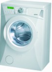 Gorenje WA 63103 Tvättmaskin
