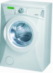 Gorenje WA 63080 Vaskemaskine