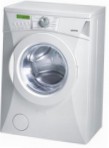 Gorenje WS 43103 Tvättmaskin