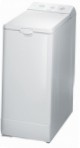 Gorenje WT 52134 Lavadora