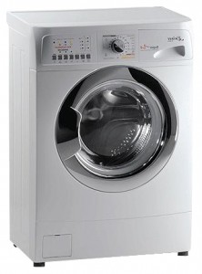Kaiser W 36008 洗濯機 写真