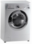 Kaiser W 36008 洗衣机