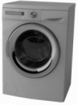 Vestfrost VFWM 1240 SL çamaşır makinesi
