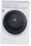 LG F-12U1HDS1 ﻿Washing Machine