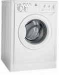 Indesit WIA 102 çamaşır makinesi